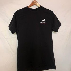 Cape Cod Tshirt